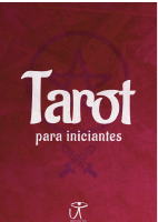Tarot para Iniciantes - Universidade Tarot (1) (1).pdf